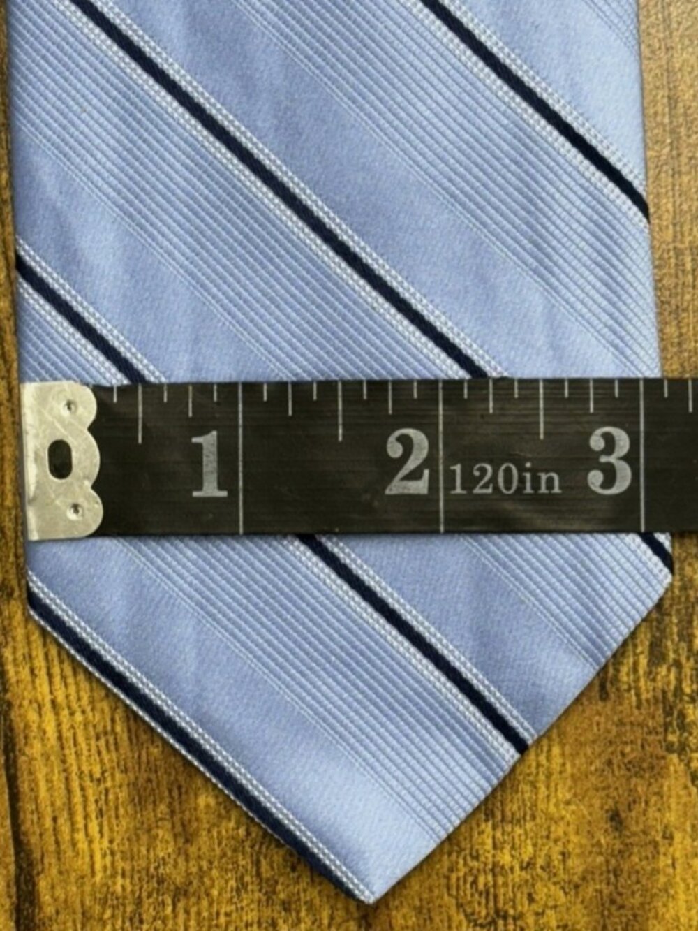 Brooks & Brothers - Picture 3 of 5
